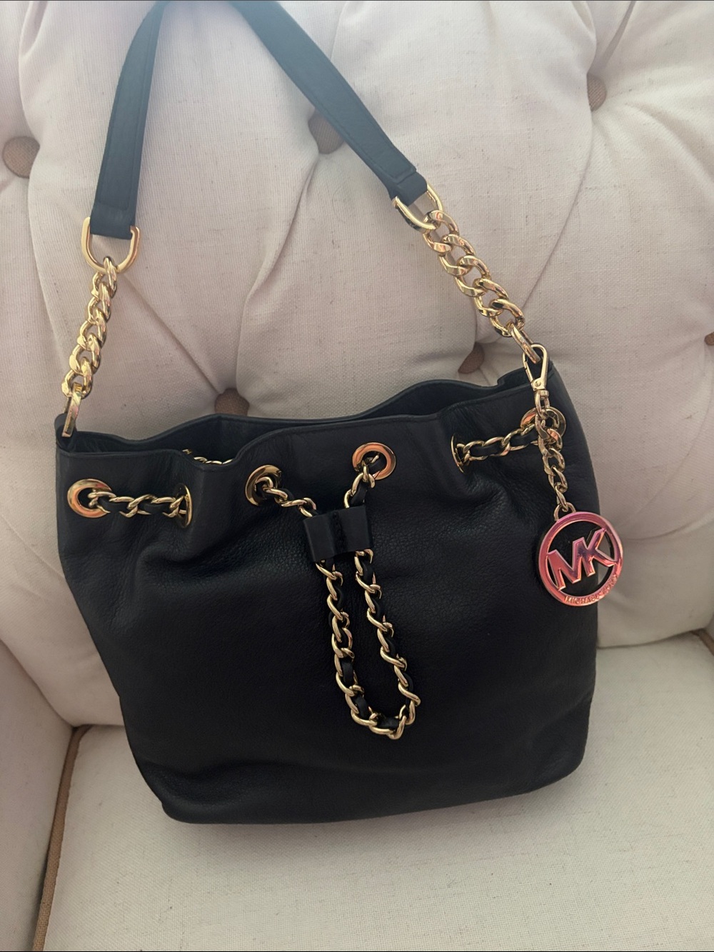 ToriLauren XO Bag Game Extravaganza (25 Spots) - Picture 8 of 10